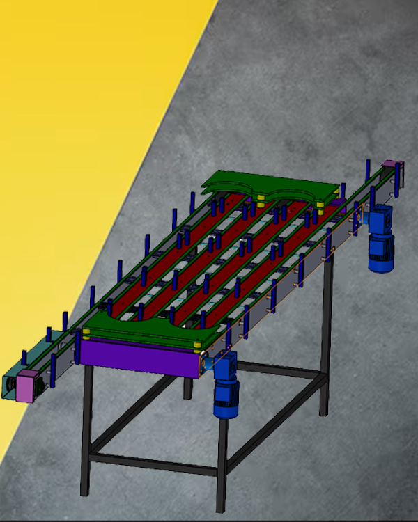 نقشه کشی, نقشه‌کشی صنعتی, طراحی صنعتی, ماشین آلات, قالب صنعتی, قالب تزریق پلاستیک, شیت متال, ورقکاری, ساخت و تولید, سالیدورک, سالیدورکس, SolidWorks, اتوکد, AutoCAD, مهندسی معکوس, CAD, CAM, CAE