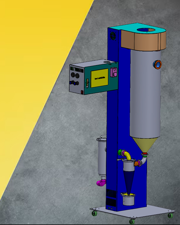 نقشه کشی, نقشه‌کشی صنعتی, طراحی صنعتی, ماشین آلات, قالب صنعتی, قالب تزریق پلاستیک, شیت متال, ورقکاری, ساخت و تولید, سالیدورک, سالیدورکس, SolidWorks, اتوکد, AutoCAD, مهندسی معکوس, CAD, CAM, CAE