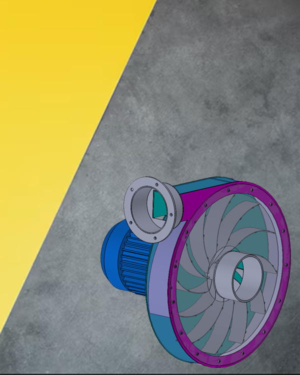 نقشه کشی, نقشه‌کشی صنعتی, طراحی صنعتی, ماشین آلات, قالب صنعتی, قالب تزریق پلاستیک, شیت متال, ورقکاری, ساخت و تولید, سالیدورک, سالیدورکس, SolidWorks, اتوکد, AutoCAD, مهندسی معکوس, CAD, CAM, CAE