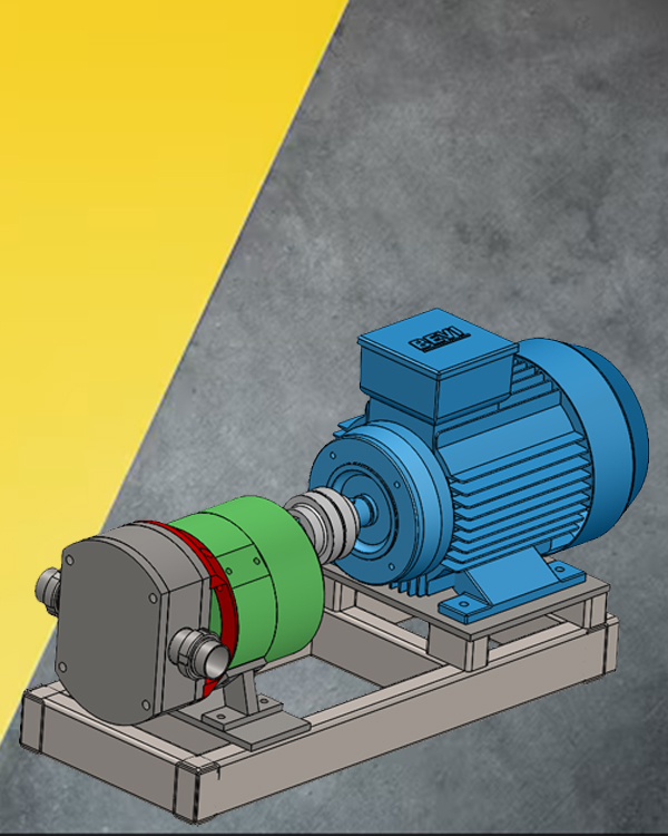 نقشه کشی, نقشه‌کشی صنعتی, طراحی صنعتی, ماشین آلات, قالب صنعتی, قالب تزریق پلاستیک, شیت متال, ورقکاری, ساخت و تولید, سالیدورک, سالیدورکس, SolidWorks, اتوکد, AutoCAD, مهندسی معکوس, CAD, CAM, CAE
