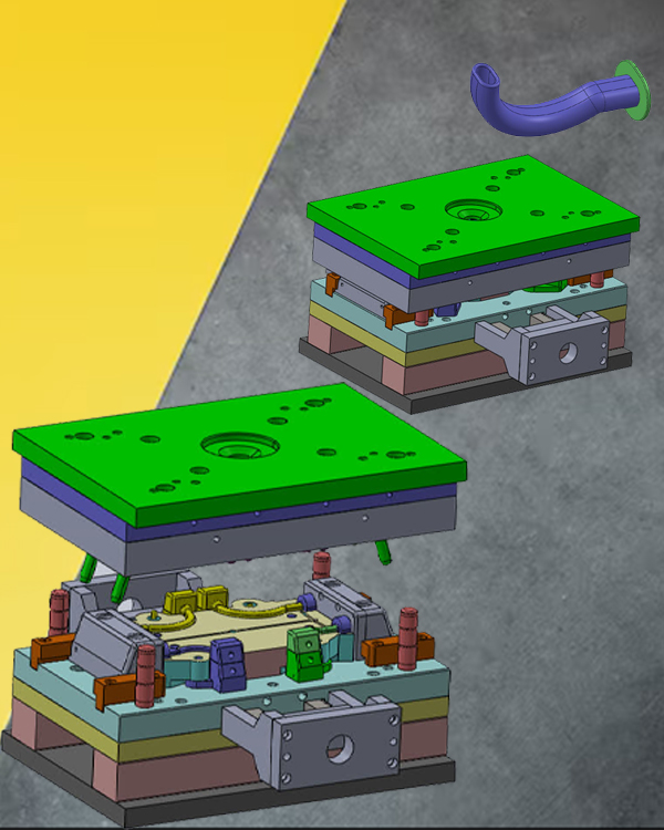 نقشه کشی, نقشه‌کشی صنعتی, طراحی صنعتی, ماشین آلات, قالب صنعتی, قالب تزریق پلاستیک, شیت متال, ورقکاری, ساخت و تولید, سالیدورک, سالیدورکس, SolidWorks, اتوکد, AutoCAD, مهندسی معکوس, CAD, CAM, CAE