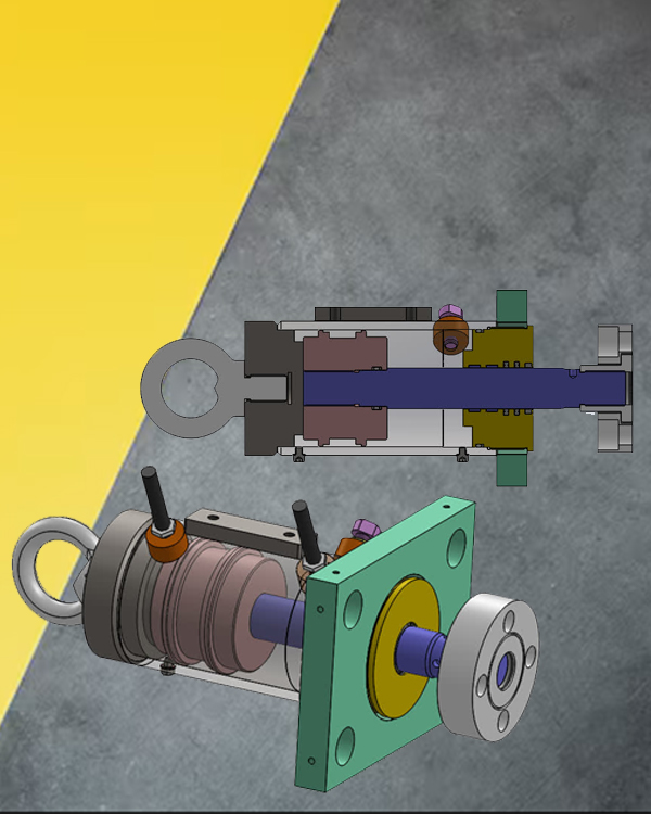 نقشه کشی, نقشه‌کشی صنعتی, طراحی صنعتی, ماشین آلات, قالب صنعتی, قالب تزریق پلاستیک, شیت متال, ورقکاری, ساخت و تولید, سالیدورک, سالیدورکس, SolidWorks, اتوکد, AutoCAD, مهندسی معکوس, CAD, CAM, CAE