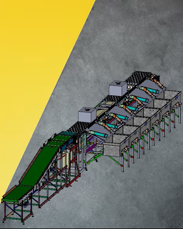 نقشه کشی, نقشه‌کشی صنعتی, طراحی صنعتی, ماشین آلات, قالب صنعتی, قالب تزریق پلاستیک, شیت متال, ورقکاری, ساخت و تولید, سالیدورک, سالیدورکس, SolidWorks, اتوکد, AutoCAD, مهندسی معکوس, CAD, CAM, CAE