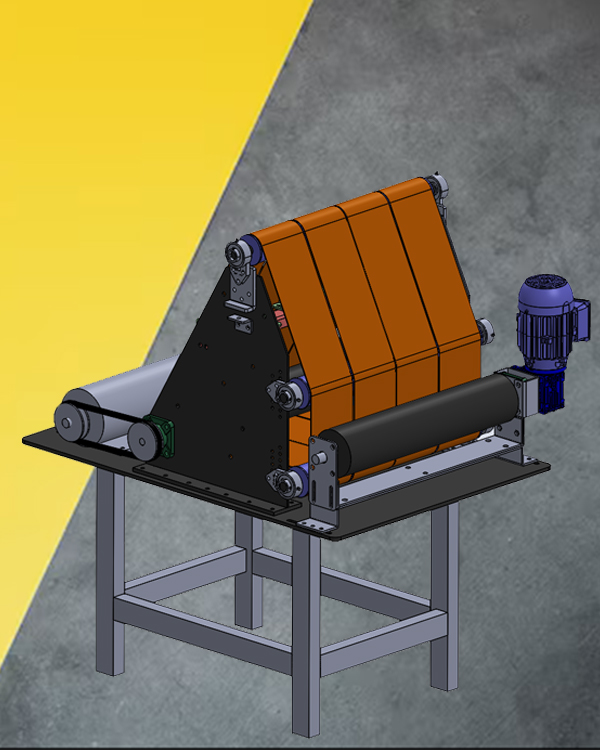 نقشه کشی, نقشه‌کشی صنعتی, طراحی صنعتی, ماشین آلات, قالب صنعتی, قالب تزریق پلاستیک, شیت متال, ورقکاری, ساخت و تولید, سالیدورک, سالیدورکس, SolidWorks, اتوکد, AutoCAD, مهندسی معکوس, CAD, CAM, CAE